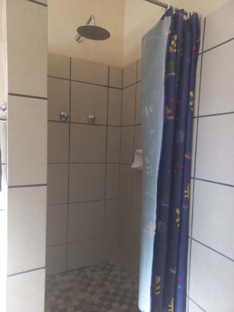 23 Bedroom Property for Sale in Barrydale Western Cape